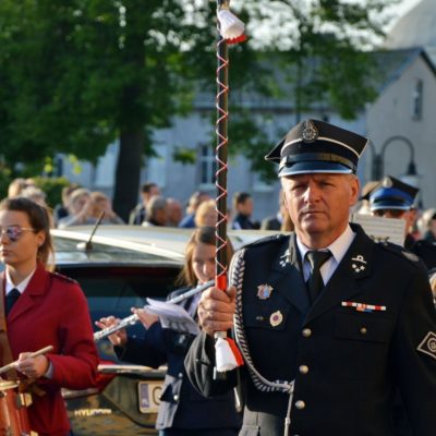 DSC_1080
