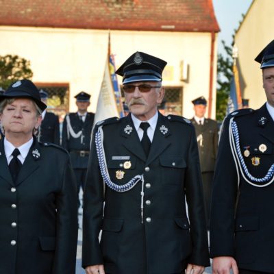 DSC_1199