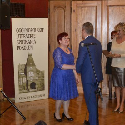 spotkania (11)