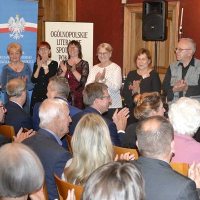 spotkania (13)