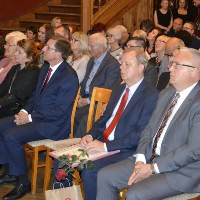spotkania (14)