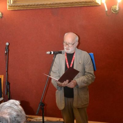 spotkania (16)