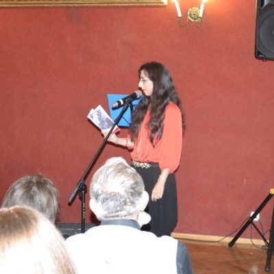 spotkania (18)
