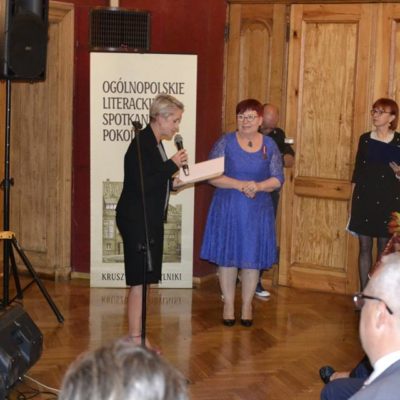 spotkania (20)