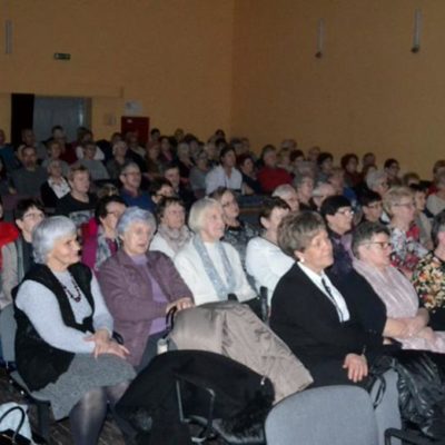Walentynki16