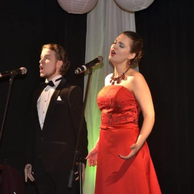 Dzień Kobiet (2)