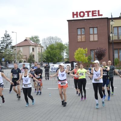 Bieg_piastowski (10)
