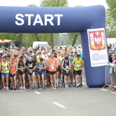 Bieg_piastowski (16)
