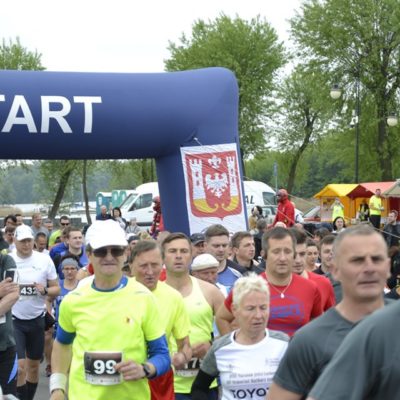 Bieg_piastowski (18)