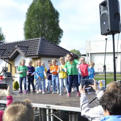 Bieg_piastowski (2)