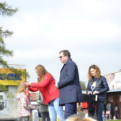 Bieg_piastowski (4)