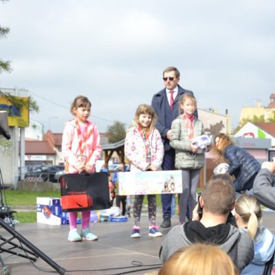 Bieg_piastowski (5)