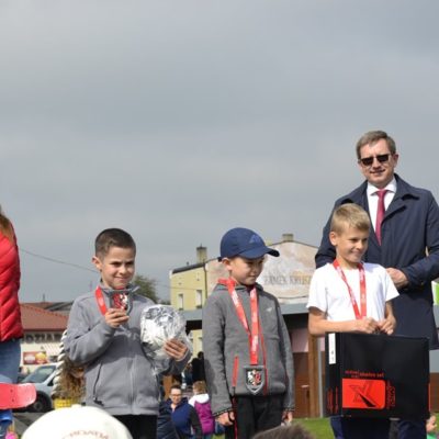 Bieg_piastowski (6)