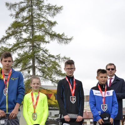 Bieg_piastowski (8)