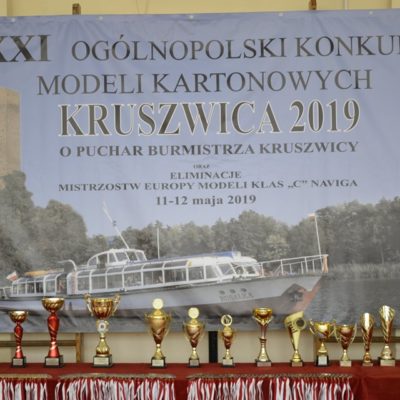 Modele (28)