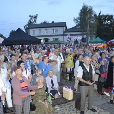 Imieniny2019 (1)