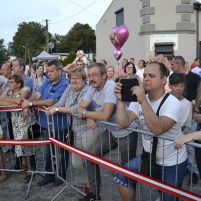 Imieniny2019 (12)