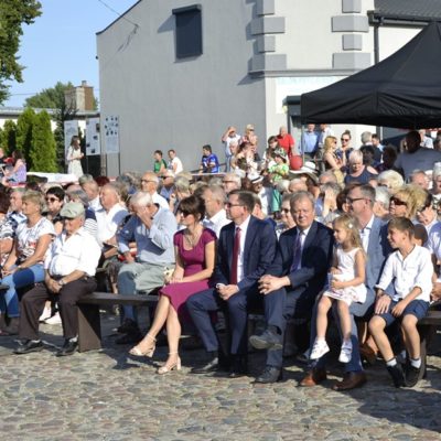 Imieniny2019 (13)