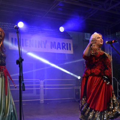 Imieniny2019 (14)