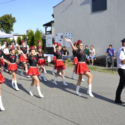 Imieniny2019 (16)