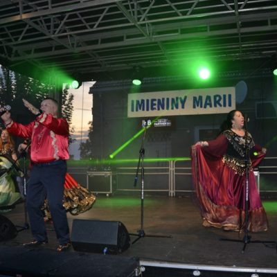 Imieniny2019 (17)
