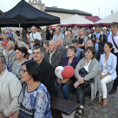 Imieniny2019 (18)