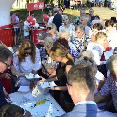 Imieniny2019 (2)