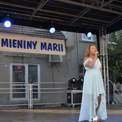 Imieniny2019 (3)