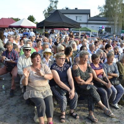 Imieniny2019 (4)
