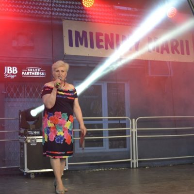 Imieniny2019 (5)