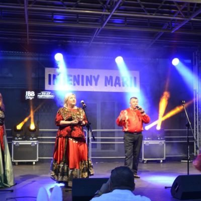Imieniny2019 (6)