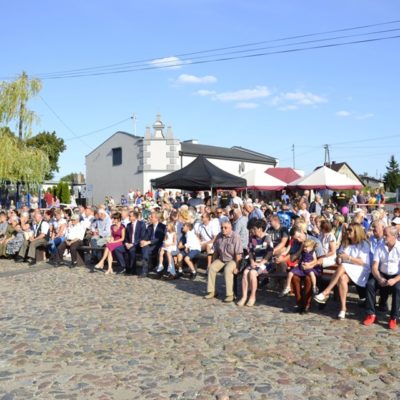 Imieniny2019 (7)