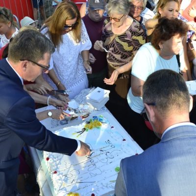 Imieniny2019 (9)