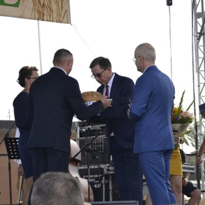Dozynki2019 (11)