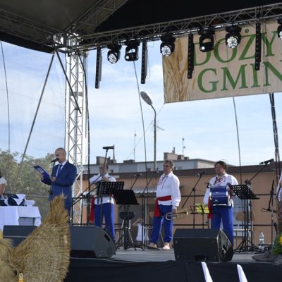 Dozynki2019 (14)
