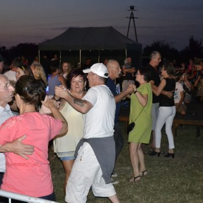 Dozynki2019 (15)
