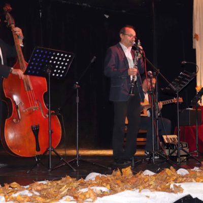 Dzien seniora (10)