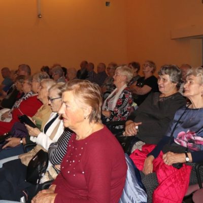 Dzien seniora (11)
