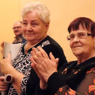 Dzien seniora (12)