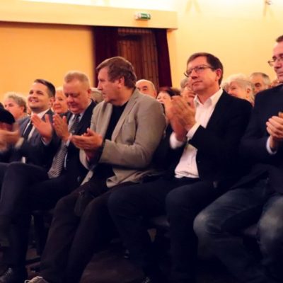Dzien seniora (14)