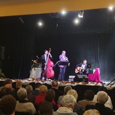 Dzien seniora (4)