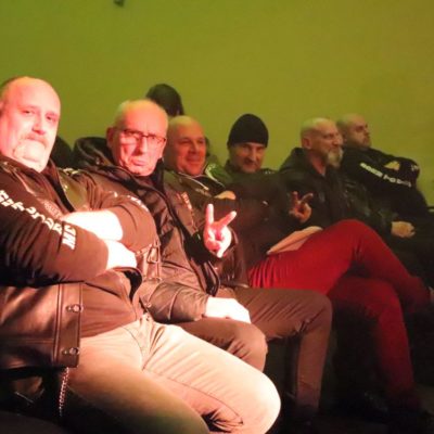 Wielka Orkiestra Świątecznej Pomocy 2020