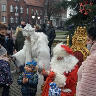 Mikołaj (5)
