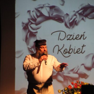 Dzień Kobiet 2021 (12)