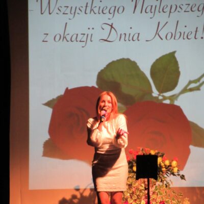 Dzień Kobiet 2021 (5)