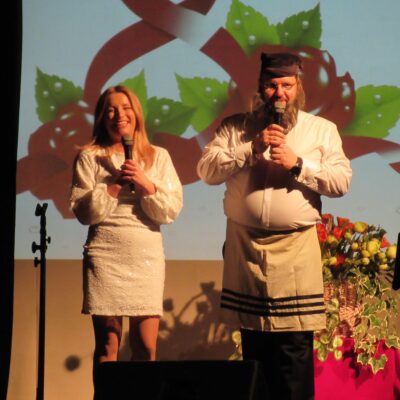 Dzień Kobiet 2021 (6)