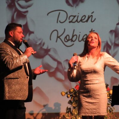 Dzień Kobiet 2021 (9)