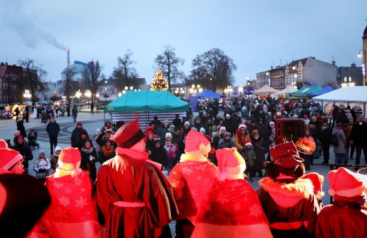 Magia Świąt (6)