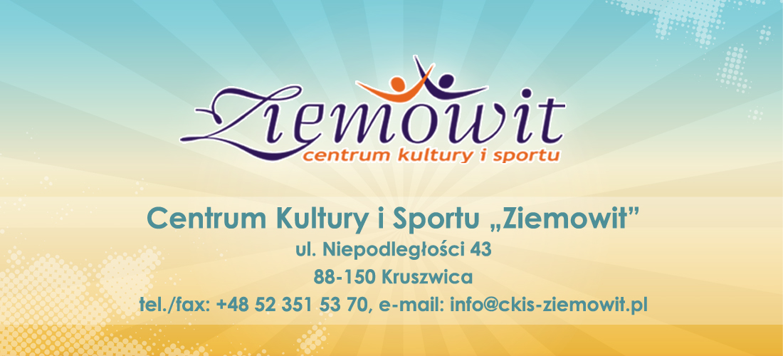 baner-glowny