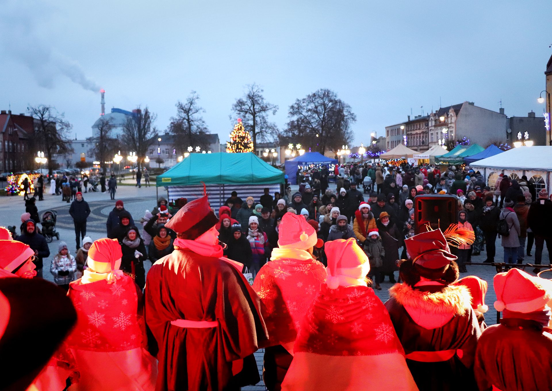 Magia Świąt (6)